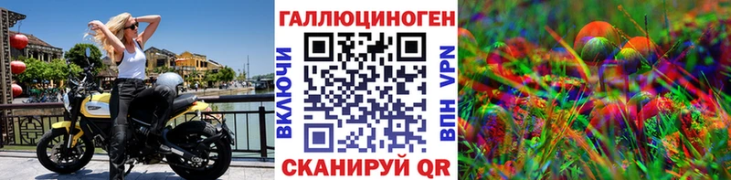 Псилоцибиновые грибы GOLDEN TEACHER  Купить закладки  Новошахтинск 